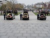 2022-11-12_COB_Swiatynia_Pochowek_Prezydentow-800px-9111