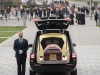 2022-11-12_COB_Swiatynia_Pochowek_Prezydentow-800px-9114