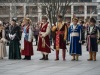 2022-11-12_COB_Swiatynia_Pochowek_Prezydentow-800px-9118
