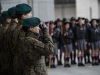 2022-11-12_COB_Swiatynia_Pochowek_Prezydentow-800px-9119
