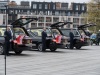 2022-11-12_COB_Swiatynia_Pochowek_Prezydentow-800px-9124