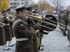 2022-11-12_COB_Swiatynia_Pochowek_Prezydentow-800px-9125