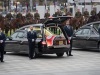 2022-11-12_COB_Swiatynia_Pochowek_Prezydentow-800px-9133