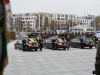 2022-11-12_COB_Swiatynia_Pochowek_Prezydentow-800px-9136