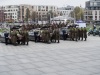 2022-11-12_COB_Swiatynia_Pochowek_Prezydentow-800px-9140