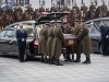 2022-11-12_COB_Swiatynia_Pochowek_Prezydentow-800px-9142