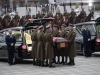 2022-11-12_COB_Swiatynia_Pochowek_Prezydentow-800px-9145