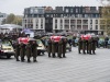 2022-11-12_COB_Swiatynia_Pochowek_Prezydentow-800px-9149