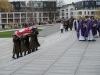 2022-11-12_COB_Swiatynia_Pochowek_Prezydentow-800px-9156