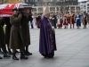 2022-11-12_COB_Swiatynia_Pochowek_Prezydentow-800px-9162