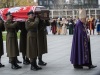 2022-11-12_COB_Swiatynia_Pochowek_Prezydentow-800px-9163