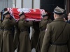 2022-11-12_COB_Swiatynia_Pochowek_Prezydentow-800px-9167