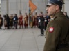 2022-11-12_COB_Swiatynia_Pochowek_Prezydentow-800px-9171
