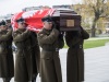 2022-11-12_COB_Swiatynia_Pochowek_Prezydentow-800px-9174