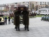 2022-11-12_COB_Swiatynia_Pochowek_Prezydentow-800px-9178