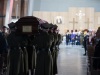 2022-11-12_COB_Swiatynia_Pochowek_Prezydentow-800px-9182