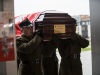2022-11-12_COB_Swiatynia_Pochowek_Prezydentow-800px-9184