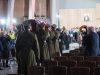 2022-11-12_COB_Swiatynia_Pochowek_Prezydentow-800px-9191