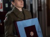 2022-11-12_COB_Swiatynia_Pochowek_Prezydentow-800px-9192