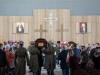 2022-11-12_COB_Swiatynia_Pochowek_Prezydentow-800px-9197