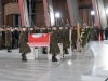 2022-11-12_COB_Swiatynia_Pochowek_Prezydentow-800px-9219