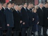 2022-11-12_COB_Swiatynia_Pochowek_Prezydentow-800px-9230