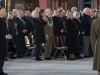 2022-11-12_COB_Swiatynia_Pochowek_Prezydentow-800px-9232