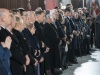 2022-11-12_COB_Swiatynia_Pochowek_Prezydentow-800px-9279