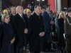 2022-11-12_COB_Swiatynia_Pochowek_Prezydentow-800px-9287