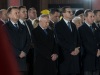 2022-11-12_COB_Swiatynia_Pochowek_Prezydentow-800px-9291