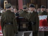 2022-11-12_COB_Swiatynia_Pochowek_Prezydentow-800px-9299