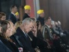 2022-11-12_COB_Swiatynia_Pochowek_Prezydentow-800px-9315
