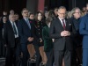 2022-11-12_COB_Swiatynia_Pochowek_Prezydentow-800px-9325