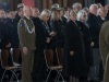 2022-11-12_COB_Swiatynia_Pochowek_Prezydentow-800px-9332