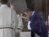 2022-11-12_COB_Swiatynia_Pochowek_Prezydentow-800px-9333