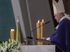 2022-11-12_COB_Swiatynia_Pochowek_Prezydentow-800px-9339