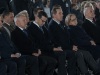 2022-11-12_COB_Swiatynia_Pochowek_Prezydentow-800px-9348