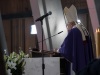 2022-11-12_COB_Swiatynia_Pochowek_Prezydentow-800px-9351