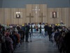 2022-11-12_COB_Swiatynia_Pochowek_Prezydentow-800px-9364