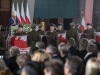 2022-11-12_COB_Swiatynia_Pochowek_Prezydentow-800px-9372