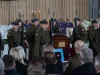 2022-11-12_COB_Swiatynia_Pochowek_Prezydentow-800px-9391