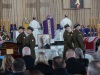 2022-11-12_COB_Swiatynia_Pochowek_Prezydentow-800px-9403