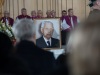2022-11-12_COB_Swiatynia_Pochowek_Prezydentow-800px-9404