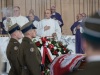 2022-11-12_COB_Swiatynia_Pochowek_Prezydentow-800px-9407