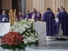 2022-11-12_COB_Swiatynia_Pochowek_Prezydentow-800px-9413