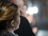 2022-11-12_COB_Swiatynia_Pochowek_Prezydentow-800px-9416