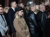 2022-11-12_COB_Swiatynia_Pochowek_Prezydentow-800px-9419