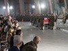 2022-11-12_COB_Swiatynia_Pochowek_Prezydentow-800px-9420