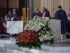 2022-11-12_COB_Swiatynia_Pochowek_Prezydentow-800px-9421