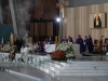 2022-11-12_COB_Swiatynia_Pochowek_Prezydentow-800px-9425